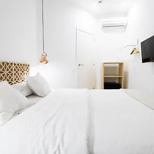 Bruc & Bruc Barcelona